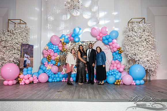 G1 (194 of 1301)