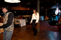 UGCxmas-4823