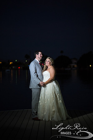 115-LakesideWeddingPhotos