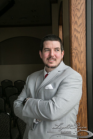 022-LakesideWeddingPhotos