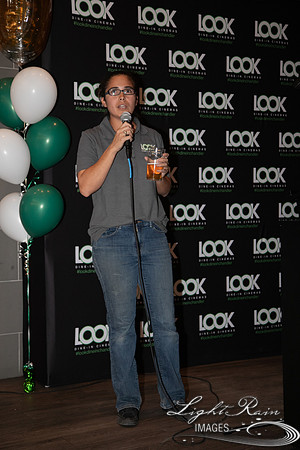 Look (117 of 238)