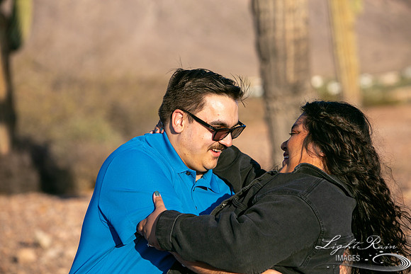 M&M (12 of 394)