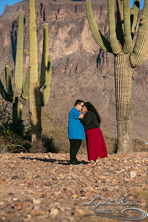 M&M (4 of 394)