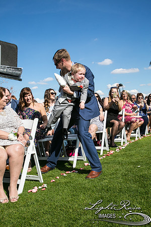 066-ValVistaLakesWeddingPhotos