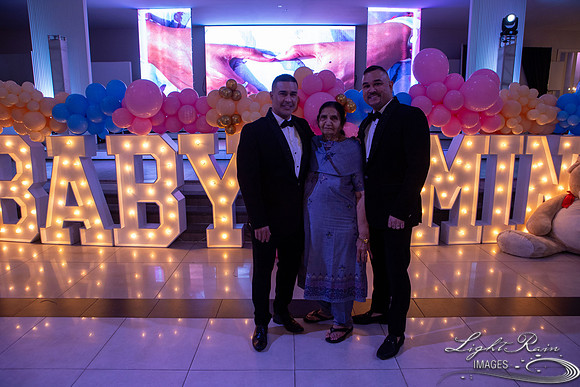 G2 (159 of 347)