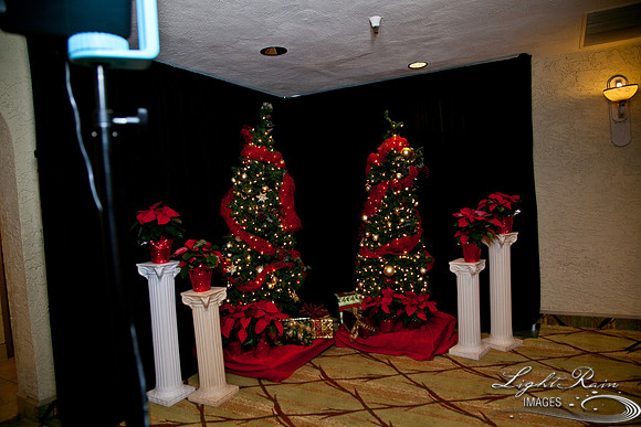 786_HolidayVenueDetails2013byLightRainImages
