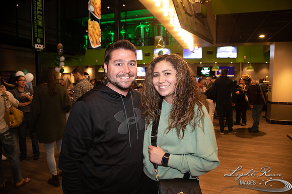 Look (205 of 238)
