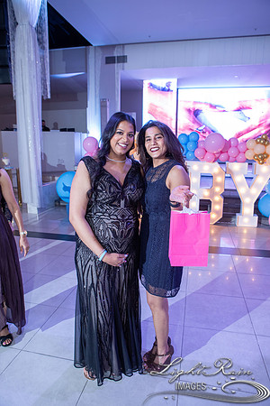 G2 (156 of 347)