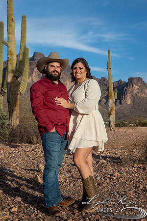 M&R (39 of 337)