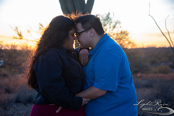 M&M (376 of 394)