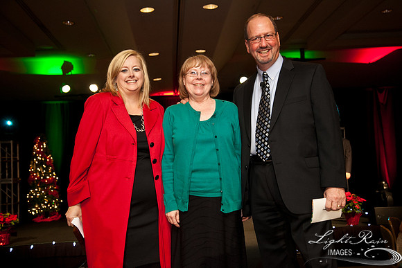 092_HolidayParty2013byLightRainImages