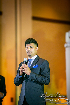 LRI-OV550_PatelSK-02232019