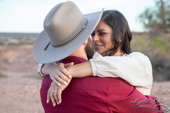 M&R (125 of 337)
