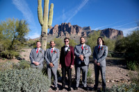 Lost Dutchman (9 of 63)