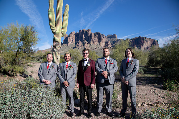 Lost Dutchman (9 of 63)