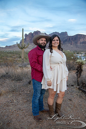 M&R (252 of 337)