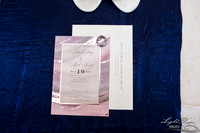 Lost Dutchman State Park Wedding-003