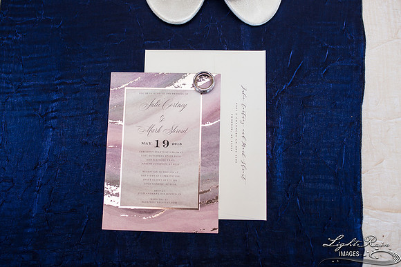 Lost Dutchman State Park Wedding-003