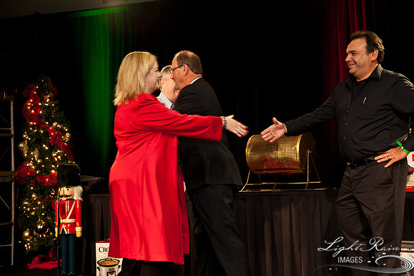 247_HolidayParty2013byLightRainImages