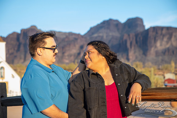 M&M (256 of 394)