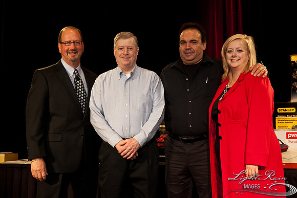 250_HolidayParty2013byLightRainImages