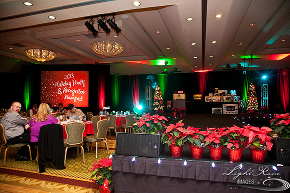 766_HolidayVenueDetails2013byLightRainImages