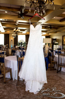 Lost Dutchman State Park Wedding-008