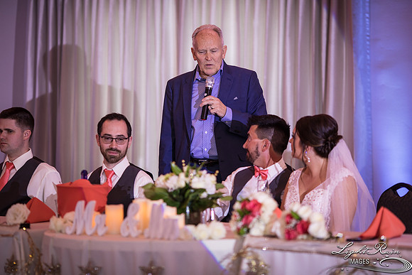 140-ValVistaLakesWeddingPhotos