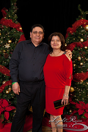 632_HolidayPhotoBooth2013byLightRainImages