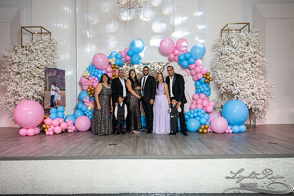 G1 (165 of 1301)