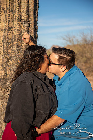 M&M (108 of 394)