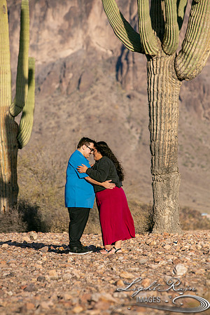 M&M (7 of 394)