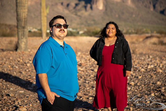 M&M (190 of 394)