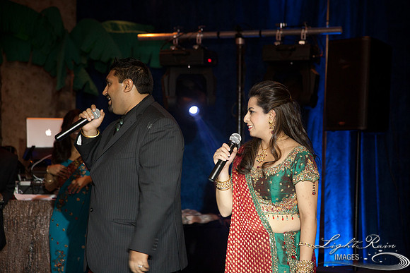 EP560