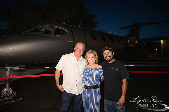 Kari Lake Jetset-103