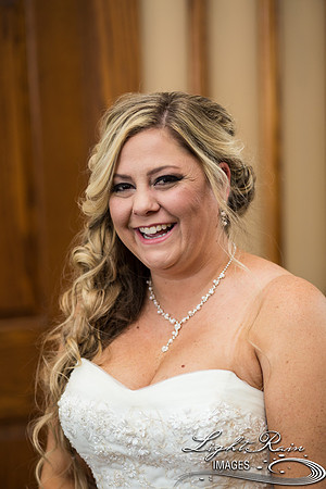 020-LakesideWeddingPhotos