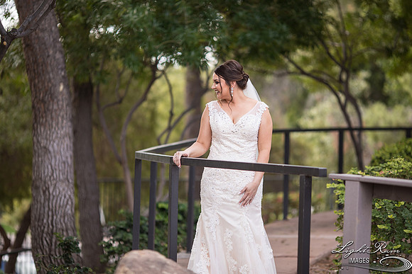 032-ValVistaLakesWeddingPhotos