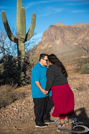M&M (170 of 394)