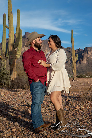 M&R (41 of 337)