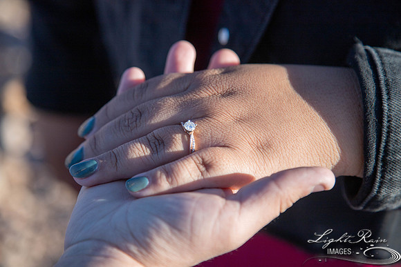 M&M (65 of 394)