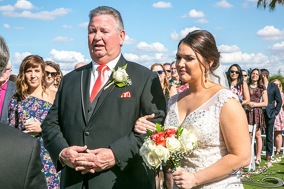 068-ValVistaLakesWeddingPhotos