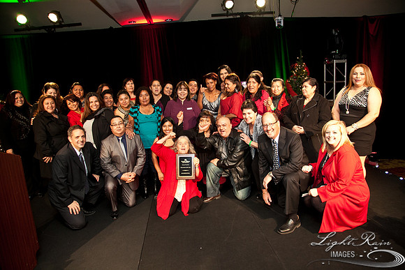 073_HolidayParty2013byLightRainImages