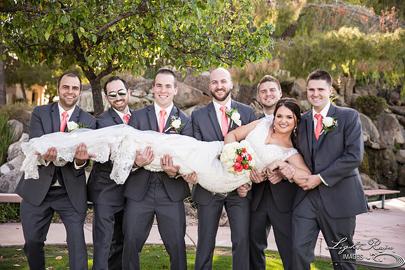 120-ValVistaLakesWeddingPhotos