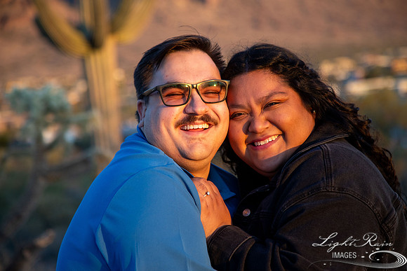 M&M (312 of 394)