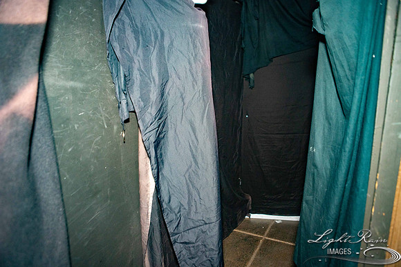 untitled (95 of 206)