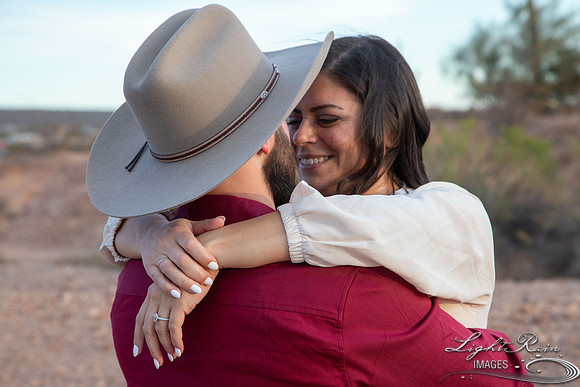 M&R (124 of 337)
