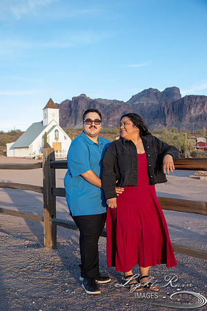 M&M (236 of 394)