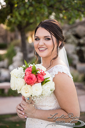 126-ValVistaLakesWeddingPhotos