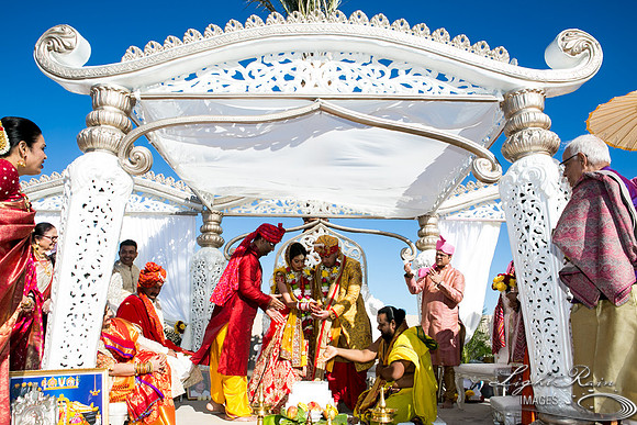 025_weddingKoushikblog