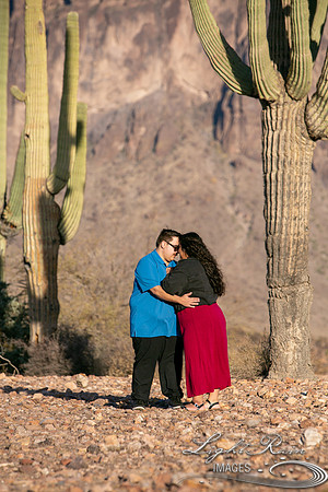 M&M (2 of 394)